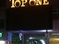 -Karaoke Top One KTV