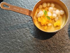 -锦荟JINHUI·浙江小馆(上海荟聚店)