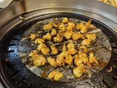 -碳匠炭火烤肉