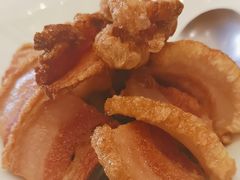 -云南荟·湖畔领宴(领事馆店)