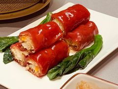 -采蝶轩