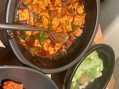 -榕意·川味之美(深业上城店)