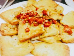 -松明一烤肉馆(鲁园店)