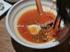 -味千拉面(南昌杉杉奥特莱斯广场店)