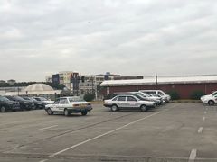 -胜华驾校·小猫学车(银都店)