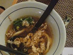 -长崎屋·日本料理·刺身·烧鸟(天河北路店)