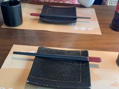 -山葵家居酒屋(天目里店)