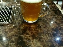 -张记焖窑·十五年专注焖烤(雍和宫店)