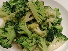 -知味观(湖滨总店)