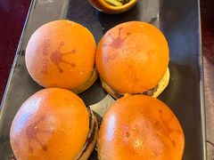 -blue frog蓝蛙(长泰广场店)