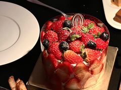 -璞瑄酒店大堂吧