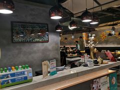 -Alali阿拉礼·新疆家宴(西溪新座店)