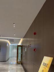 -深圳米兰柏羽医疗美容医院