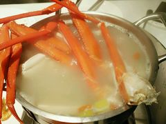 -星伦多自助料理·涮烤一体(虹悦城店)