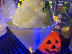 -bluefrog蓝蛙(皇庭广场店)
