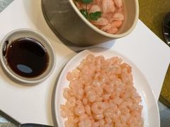 -新木器时代餐厅(太湖新天地店)