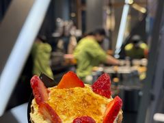 -July tale·可丽饼(德基广场店)