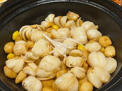 -金春禧(世茂国际广场店)