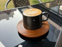 -一尺花园(安和花园店)