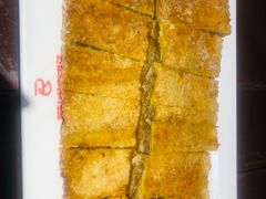 -酒肉门孔府菜(曲阜游客中心店)