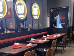 -胖哥俩肉蟹煲(上海悦荟广场店)