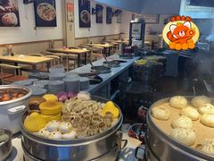 -沈包子(尚锦店)