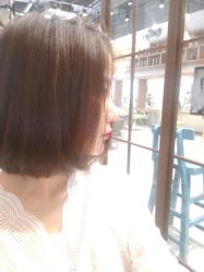 点击看大图 -简影造型·自选烫染接发salon