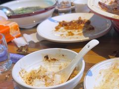 -鹦鹉大厨(齐鲁软件园店)