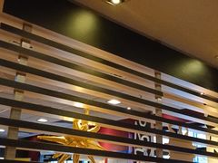 -麦当劳(鲁迅公园店)