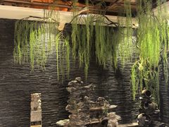-重庆德忆火锅（龙南街3店）(渝水岸餐饮)