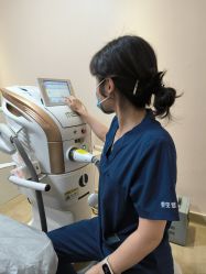 -上海首尔丽格医疗美容医院