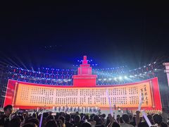 -东北大学(南湖校区)