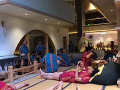 -钓鱼岛洗浴休闲会馆(卫星路店)