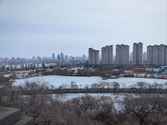 -北山公园