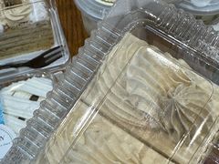 -老大昌(淮海中路店)