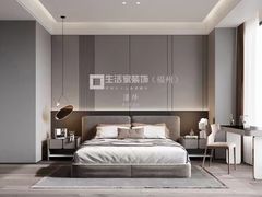 -京东家装(福州总店)