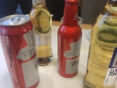 -陈先进鱼馆·夜宵·地道农家菜(湖墅南路店)