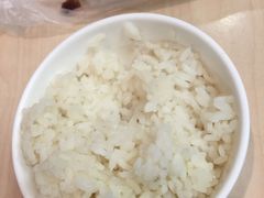 -泰煌鸡·上海白斩鸡·沪菜(平利店)