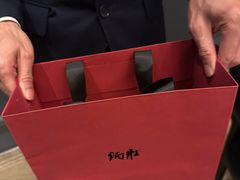 -炳胜公馆(珠江新城店)