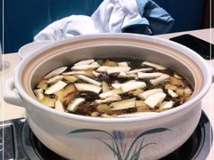 -爱膳菌锅锅(阳南店)