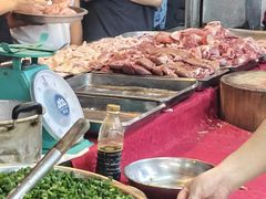 -联丰美食(番禺店)