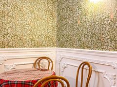 -塔顶·Cafe·日啡夜酒(北京路店)