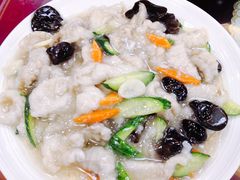 -林之六八·6886大连老菜馆