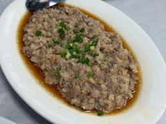 -罗记家常菜(鸿景花园店)