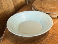 -蜜桃餐厅·伴山(湖滨商业街店)