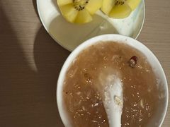 -和睦爱嘉月嫂·产后恢复中心(美罗店)