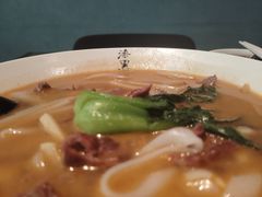 -漆黑觉米粉(三里屯店)