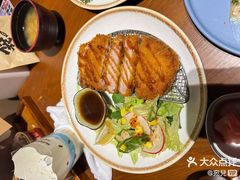 -二丁目食堂(铁西万象汇店)