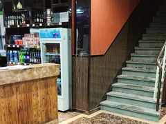 -七欣天香辣蟹火锅(苏州东大街店)