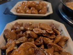 -化龙桥九宫格火锅(清水河店)
